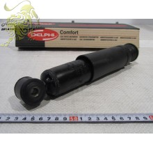 Амортиз.2101 перед.LSA (Словакия) LA2101-2905402 DELPHI 01223